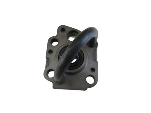 17450-93921 PARA Suzuki Fueraborda Bomba Entrada Agua Carcasa 17450-93930 17450-94J00 - Imagen 6 de 8