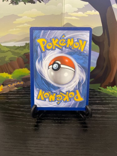 Kindler 143/172 - Brilliant Stars - Reverse Holo - Uncommon - LP - Picture 2 of 3