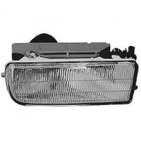 Nebelleuchte Links Passend FüR BMW E36 Baujahr 91-99
