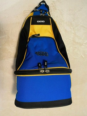 ogio sling backpacks
