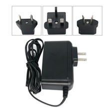 Genuine DVE Switching Adapter DSA-36PFH-12FUS 120250AN Power Supply Wall Charger