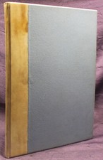 Th.Wedepohl Das Raffael - Album 1912 Theologie Religion Geschichte js 