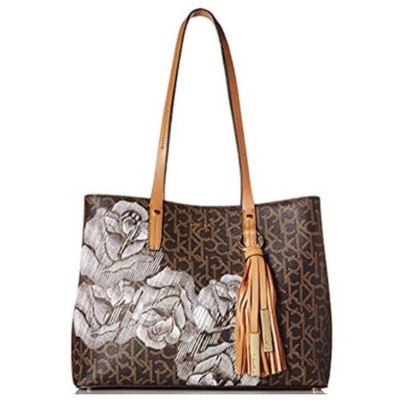 calvin klein bags ebay