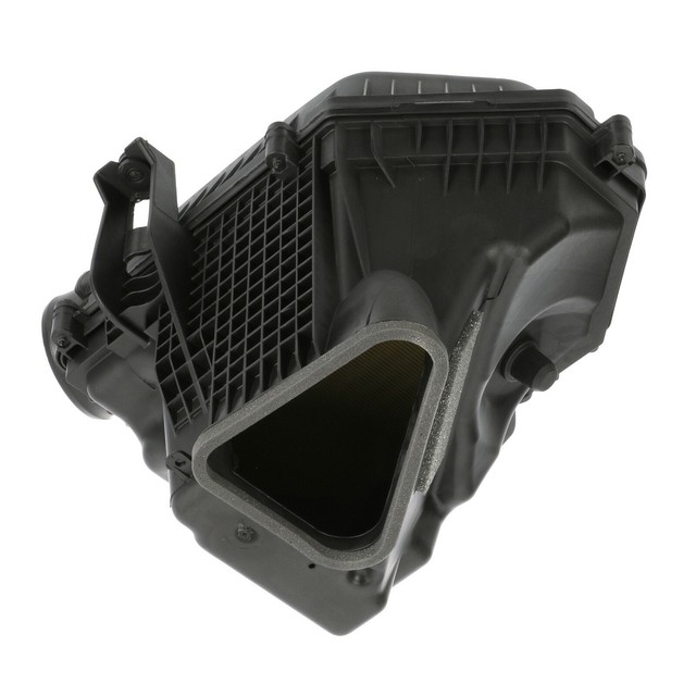 11-19 CHRYSLER 300 CHARGER AIR CLEANER INTAKE FILTER BOX HOUSING MOPAR