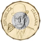 Foto 2 di 3