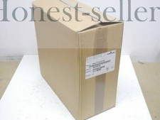 New Baumuller servo controllers BUS623-20/30-54-M-002  BUS 6M