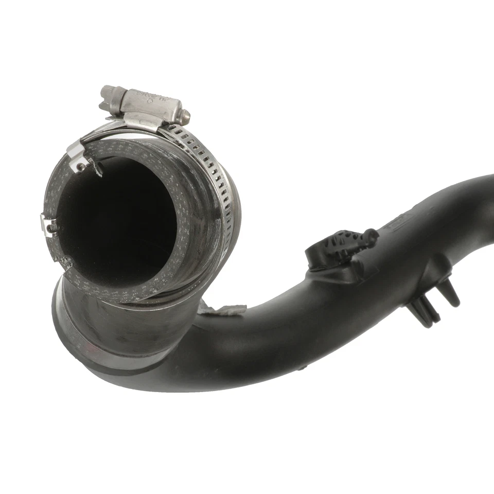 OEM NUEVO 2016-2017 Ford Expedition Lincoln Navi genuino conducto de entrada de aire BL3Z6C646B Foto 3 de 4