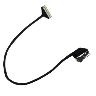 40PIN LCD Screen Display Cable For Razer Blade 15 RZ09-0369 DA560