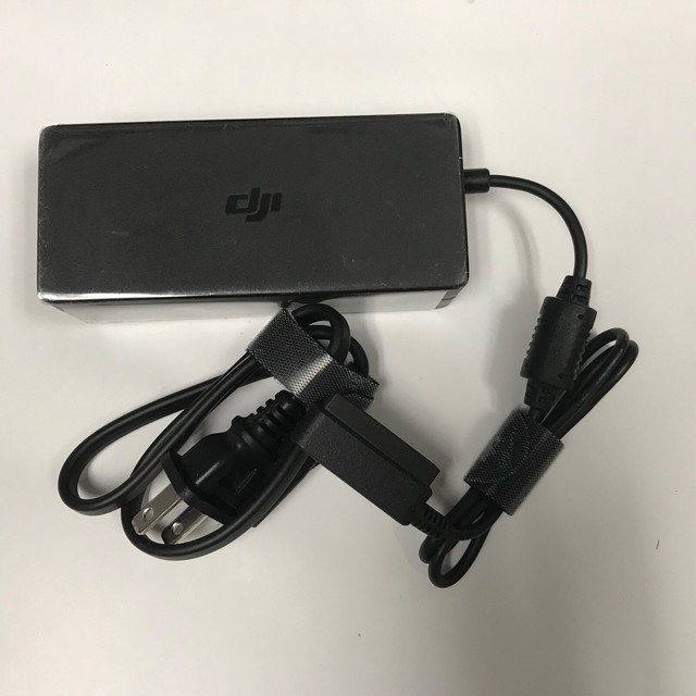 dji mavic pro outlet
