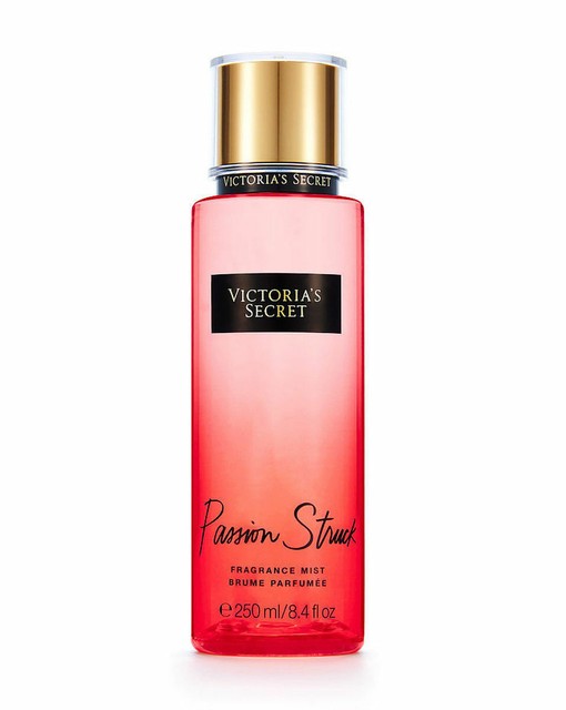 Victoria Secret Body Mist Clearance 2025