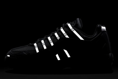 Nike Air Max 95 NDSTRKT 