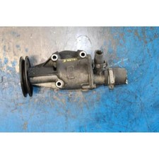 Pompe à eau Fiat 900