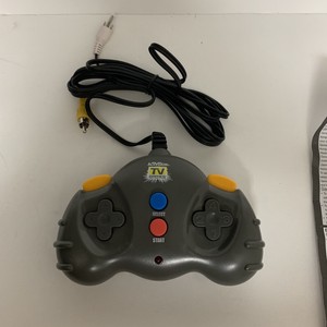 activision plug and play