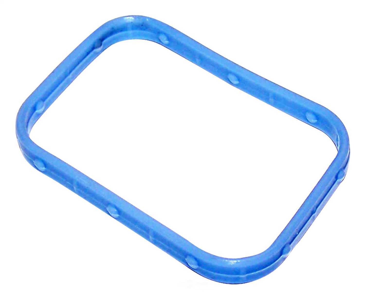 Engine Intake Manifold GasketIntake Manifold Seal Crown 53034081AA eBay