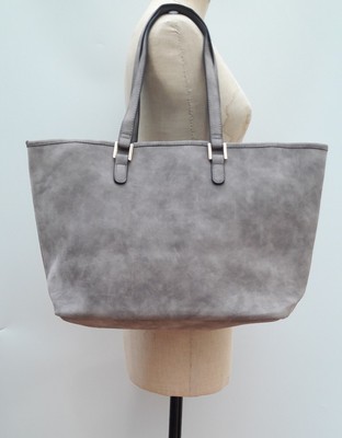 shopper style handbags