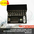 Asus Tpm 20