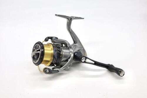For for Shimano 16 Vanquish 2500Hgs