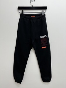 Heron Preston Pants | eBay Heron Preston Pants | eBay