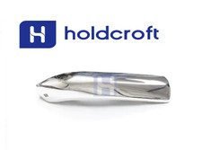 GENUINE NEW Nissan Figaro Front Bumper Corner N/S LH Left Hand