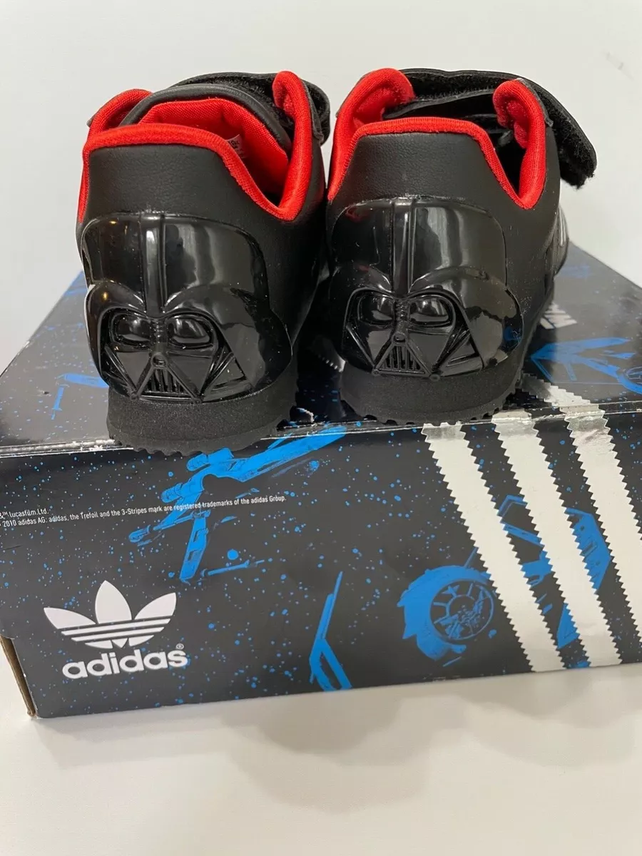 Adidas zx 700 clearance star wars darth vader
