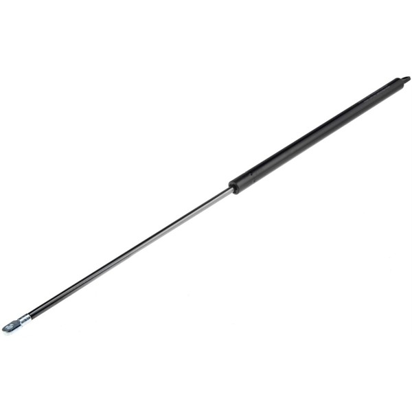 NTY Gasfeder Heckklappe Beidseitig Passend FüR Audi 80 8C B4 2.0 Cabriolet-image