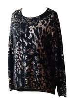 Gerry Weber Strickpullover Gr. 46 Pullover Damenpullover Cardigan Jacke