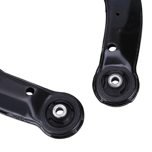 Front Control Arms Tie Rod for Chevy Impala Monte Carlo Buick Lacrosse Century[ - Picture 8 of 11