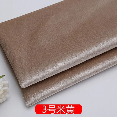 Sofa Upholstery Velour Fabric Thick European Soft Roll Cushion Velvet DIY Cloth - Picture 23 of 49