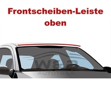 Pare-brise Hyundai I30