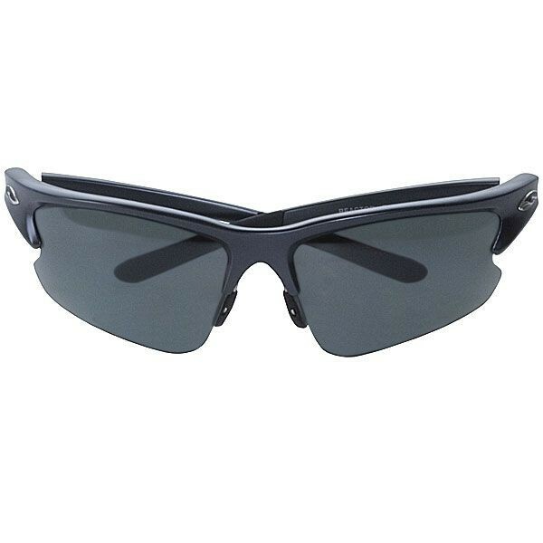 smith max sunglasses