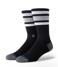 Stance Kid  s Socks Boyd ST size L Y3-5.5 