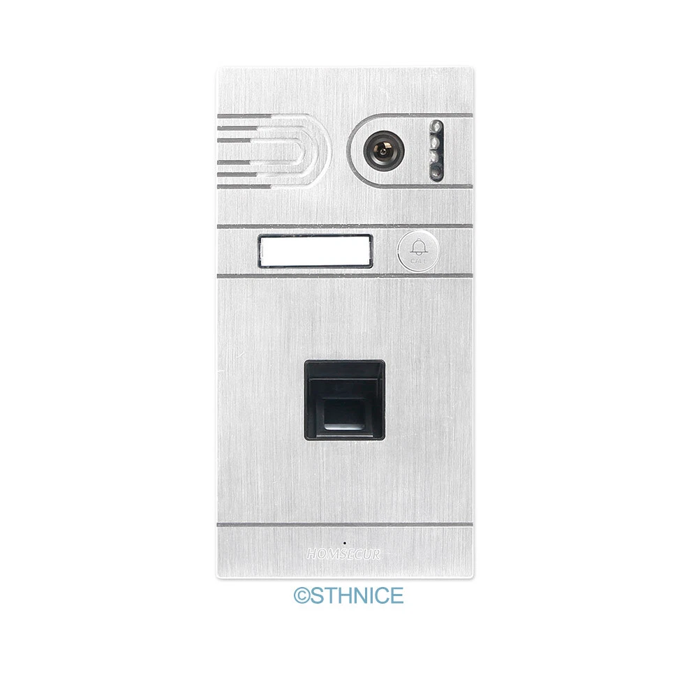 1*BC061-S Camera