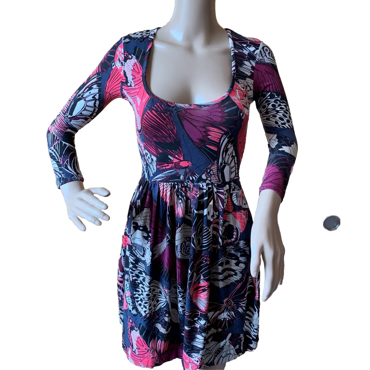 French Connection Jersey Dresses for Women for sale | eBay