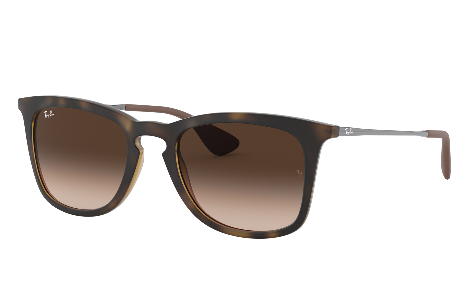 versace glasses logo