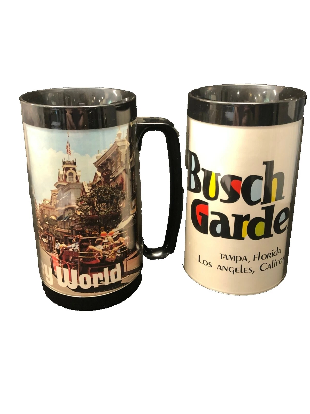 Vajilla pictórica Plástico Negro & serveware