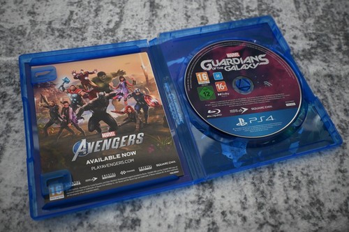 Sony Playstation 4 / PS4 ~ alcuni sigillati ~ inserzione multipla ~ scelta a discesa - Foto 175 di 183