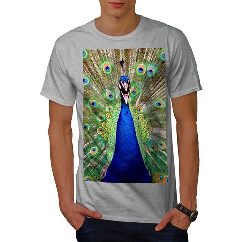 mens shirts at peacocks