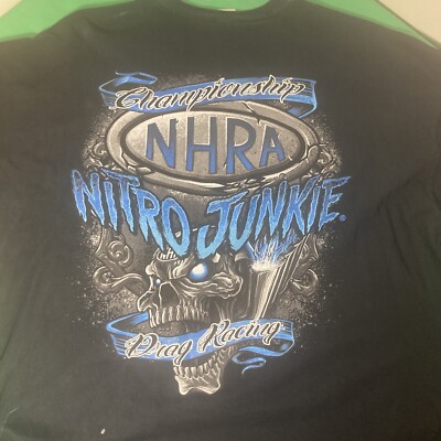 ☆NASTY FANCY CLUB☆ NF Race Period Tee WHITEF24QB294 A Simple Race-Mens-Heavyweight-Tee-nickzzarto by TeeFury