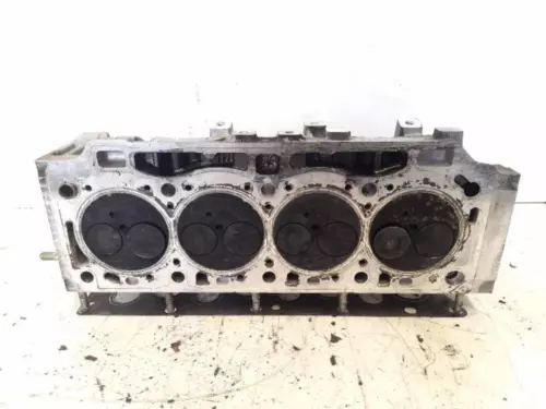 304A22331011 Testa Per RENAULT MEGANE I FASE 2 CLASSIC (LA...) * 191852 - Foto 3 di 8