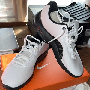 NIKE WOMENS AIR MAX ADVANTAGE 2 AA7407 101 | eBay