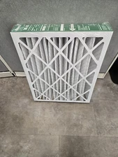 RESERVEPRO BY GENERALAIRE- 4368 - MERV 11 - 20 X 25 X 4.5 - LOCAL PICK-UP ONLY