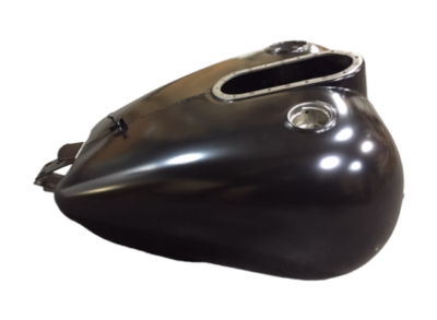 燃料タンク396L 数量限定，得価 ZX-4R SE ZX400P 純正ガソリンタンク燃料タンク