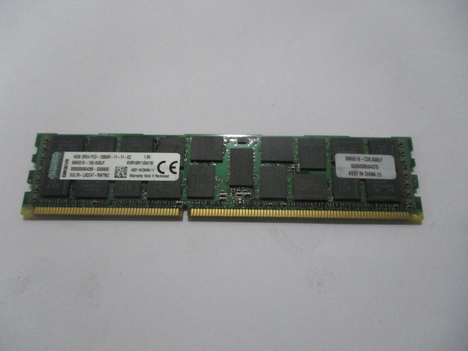 720431_6