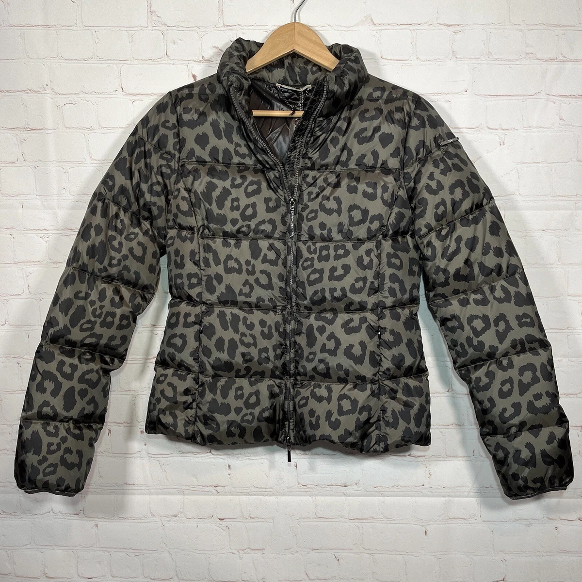 Liu Jo Coats, Jackets & Vests for Women Just Listed 2026