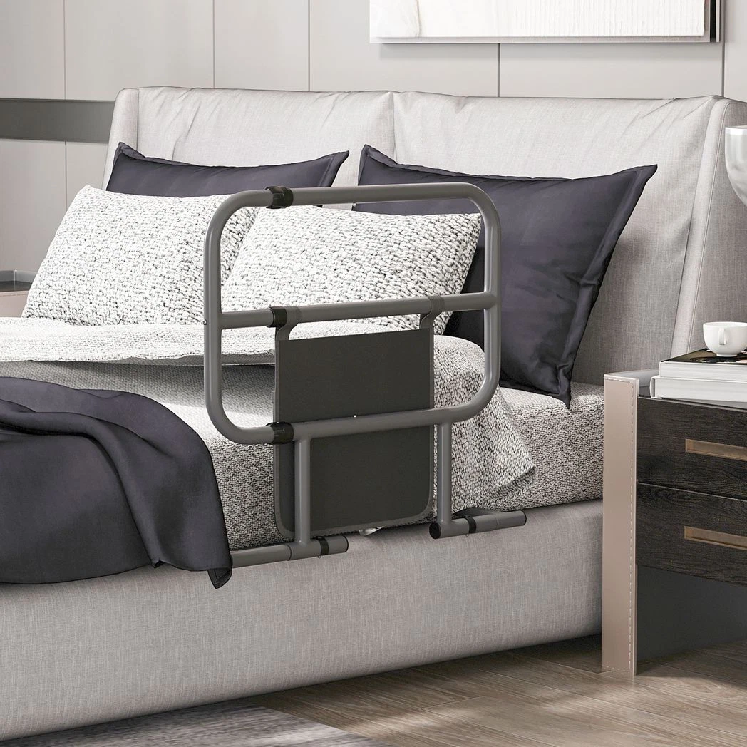 Foldable bed 2024 for elderly
