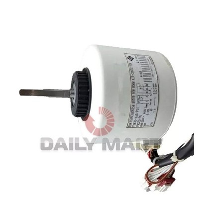 New In Box YYR30-4A5-PG FN35B-PG Motor For   Air Conditioner 30W  #ac