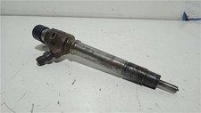 Injecteur Jaguar S-TYPE