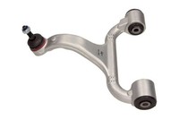 Querlenker Vorderachse Links Oder Oben FÜR MERCEDES-BENZ - Maxgear 72-0808