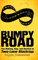 Sylvia Townsend | Bumpy Road | Buch | Englisch (2019) | EAN 9781496804143