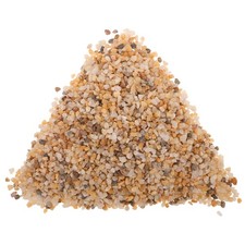 Landscaping Gravel for Aquarium Fish Tank Decorative Stones Mini Tanks